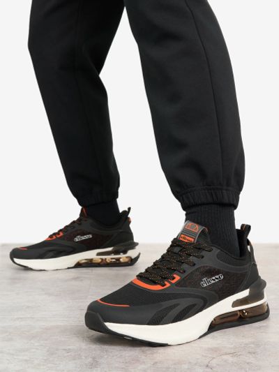 Лот: 24284989. Фото: 1. Кроссовки мужские Ellesse Vex... Кеды, кроссовки, слипоны