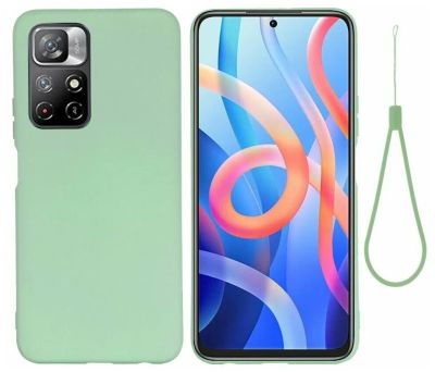 Лот: 20554065. Фото: 1. Динамик музыкальный Xiaomi Poco... Динамики, микрофоны