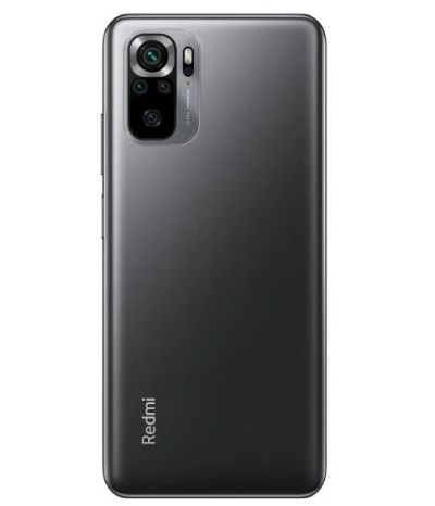Лот: 18809253. Фото: 1. Смартфон Xiaomi Redmi Note 10S... Смартфоны