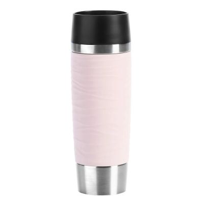 Лот: 25604165. Фото: 1. Термокружка Emsa Travel Mug, 0... Термосы, термокружки, фляжки