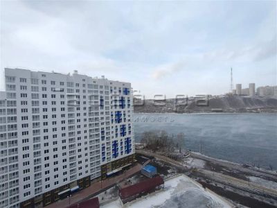 Лот: 19831657. Фото: 1. 2-комнатная квартира на ул. Лесников... Квартиры, студии