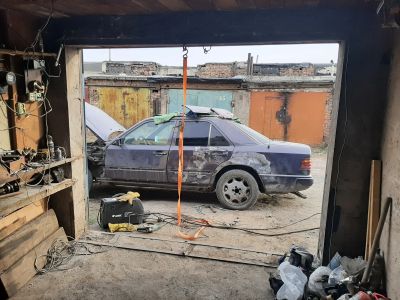 Лот: 19045128. Фото: 1. Ищу подработку. Другие (автосервисы, автомойки)