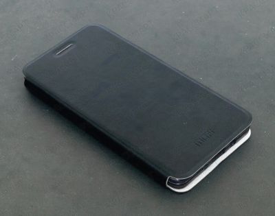 Лот: 7493772. Фото: 1. Чехол Samsung Galaxy A5 (SM-A500... Чехлы, бамперы