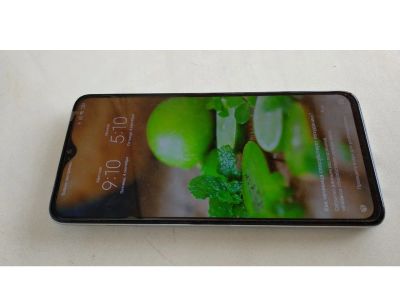 Лот: 16526112. Фото: 1. xiaomi redmi note 8 pro 6/64. Смартфоны
