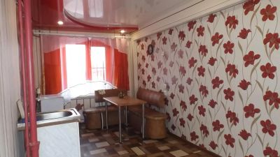 Лот: 9166154. Фото: 1. Квартира. Квартиры, студии