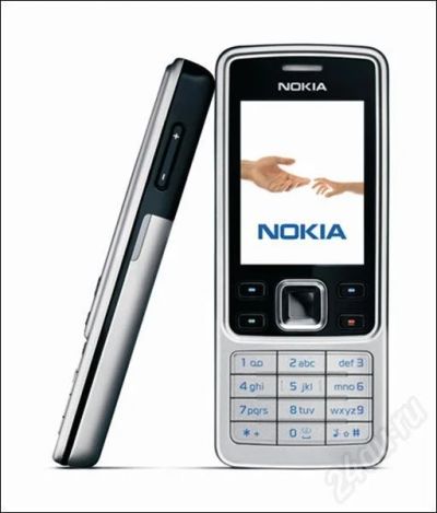 Лот: 638849. Фото: 1. nokia 6300, эксклюзив!. Кнопочные мобильные телефоны