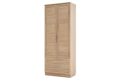 Лот: 23638979. Фото: 1. Шкаф с ящиками Hoff Шервуд. Шкафы, стеллажи, комоды