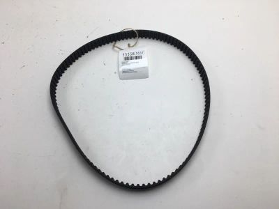 Лот: 20397485. Фото: 1. Ремень ГРМ Honda Odyssey 2003... Двигатель и элементы двигателя