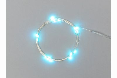 Лот: 24498674. Фото: 1. Гирлянда светодиодная NEON-NIGHT... Гирлянды, шарики, новогодние аксессуары