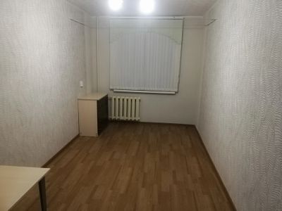 Лот: 15614496. Фото: 1. Гостинка. Квартиры, студии