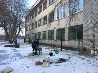 Лот: 13382251. Фото: 1. Гардис эконом 1,8. Ворота, заборы, шлагбаумы