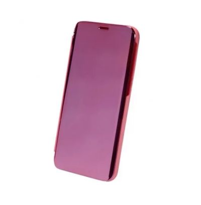 Лот: 24950845. Фото: 1. Чехол-книжка для Xiaomi Poco X3... Чехлы, бамперы