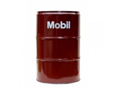 Лот: 6866595. Фото: 1. Моторное масло Mobil Ultra 10w40... Масла, жидкости