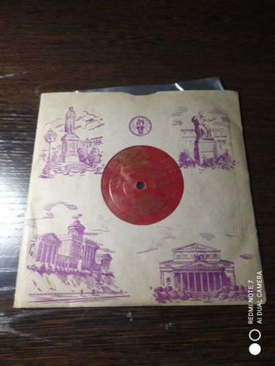 Лот: 19284295. Фото: 1. Г. Доницетти - Ж. Галеви. Memorino... Аудиозаписи
