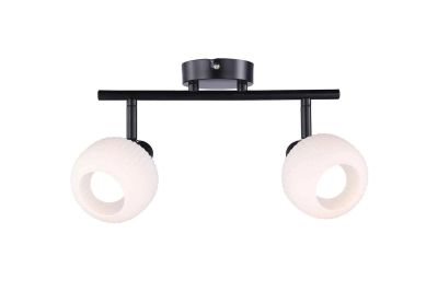 Лот: 23650088. Фото: 1. Спот MODERLI Katrin. Люстры, потолочные и подвесные светильники