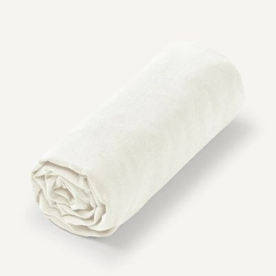 Лот: 25177653. Фото: 1. Детская LaRedoute. Другое (одежда, обувь, галантерея)