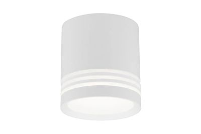 Лот: 24379084. Фото: 1. Светильник стационарный LED ELEKTROSTANDARD... Люстры, потолочные и подвесные светильники