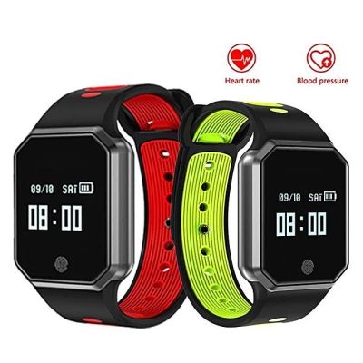 Лот: 11821738. Фото: 1. Умные фитнесс часы Healthy Smart... Смарт-часы, фитнес-браслеты, аксессуары