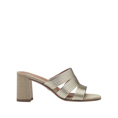 Лот: 25360342. Фото: 1. Туфли LaRedoute. Другое (одежда, обувь, галантерея)