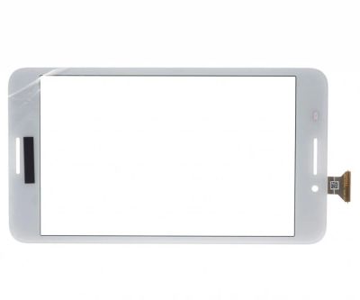 Лот: 11768175. Фото: 1. Сенсорный экран Asus FE375CXG... Дисплеи, дисплейные модули, тачскрины