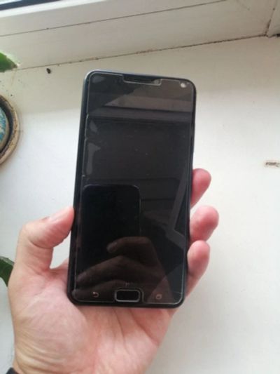 Лот: 16423246. Фото: 1. asus Zenfone 4max. Смартфоны