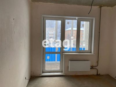 Лот: 25294272. Фото: 1. 2-комн. квартира , Красноярск... Квартиры, студии