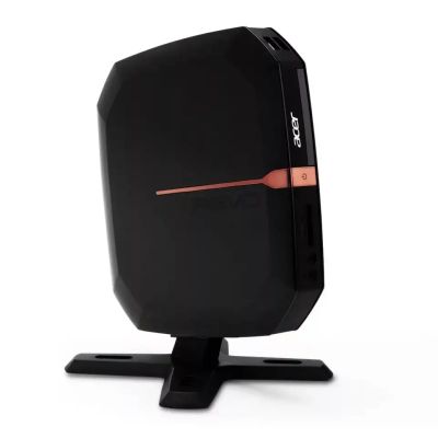 Лот: 14421304. Фото: 1. Acer revo rl70. Ноутбуки