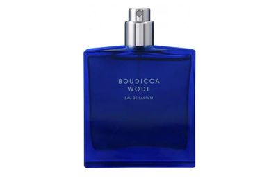 Лот: 8716377. Фото: 1. Escentric Molecules Boudicca Wode... Унисекс парфюмерия