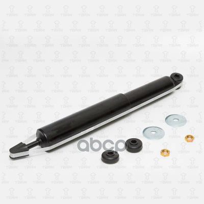 Лот: 21879495. Фото: 1. Амортизатор Задний Gas TORR арт... Другое (автозапчасти)