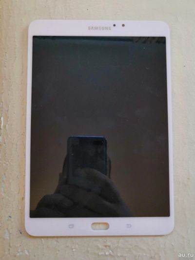 Лот: 16824073. Фото: 1. Дисплей Модуль Samsung Tab S2... Дисплеи, дисплейные модули, тачскрины