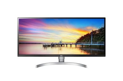 Лот: 14530458. Фото: 1. Куплю lg 34 дюйма широкоформатный. ЖК-мониторы