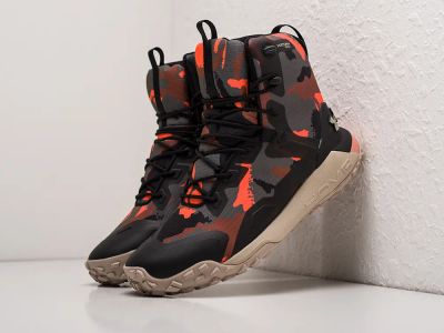 Лот: 20278209. Фото: 1. Ботинки Under Armour HOVR Dawn... Кеды, кроссовки, слипоны
