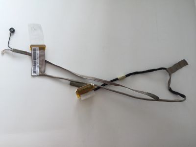 Лот: 16239373. Фото: 1. Шлейф матрицы 14G2210470011. Шлейфы, кабели, переходники