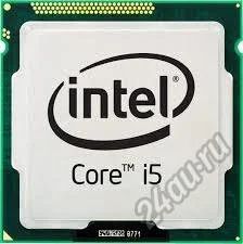 Лот: 315647. Фото: 1. Компьютер Core i5/DDR3-8GB/Nvidia... Компьютеры в сборе