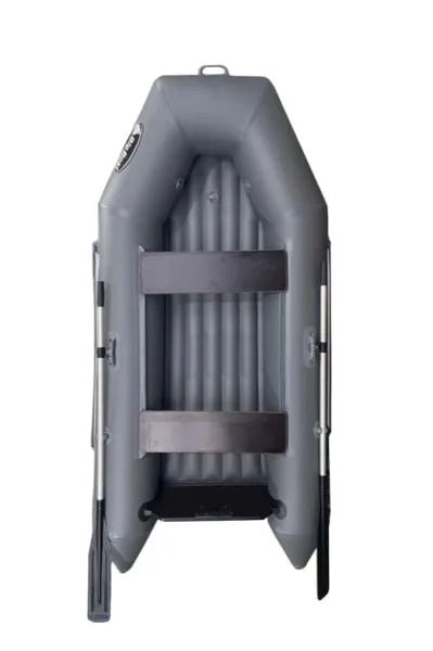 Лот: 20653479. Фото: 1. Лодка ПВХ BIG BOAT T310НД. Лодки и катера