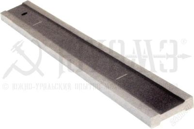 Лот: 2605399. Фото: 1. Линейка поверочная. Другое (инструмент и расходные)