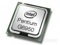 Лот: 1471425. Фото: 1. Процессор LGA1156 Intel Pentium... Процессоры