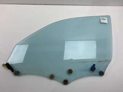 Лот: 24774846. Фото: 1. Стекло двери Toyota Mark Ii 1992... Кузов
