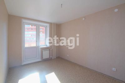 Лот: 24893051. Фото: 1. Продам 2-комн. кв. 59 кв.м. Красноярск... Квартиры, студии