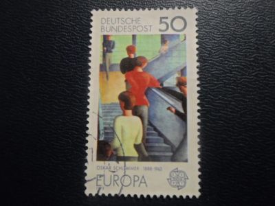 Лот: 19848297. Фото: 1. Марки для Вашей коллекции . -... Марки