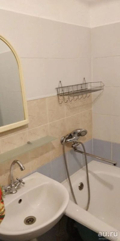 Лот: 13376311. Фото: 1. 1 комнатная квартира Водопьянова... Квартиры, студии