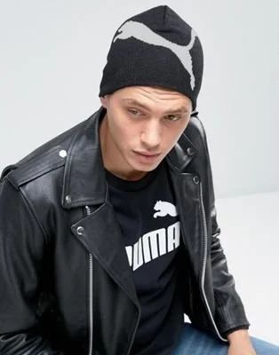 Лот: 9219211. Фото: 1. Шапка Puma оригинал (новая). Другое (аксессуары)