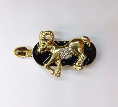 Лот: 3899414. Фото: 1. Подарочная USB 8Gb Знак зодиака... USB-флеш карты