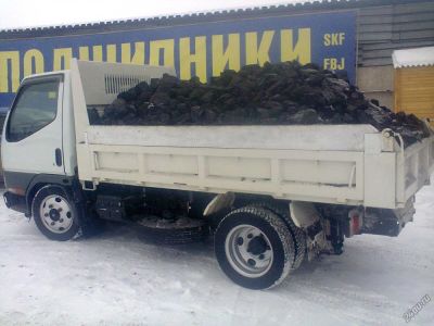 Лот: 6953349. Фото: 1. уголь балахтинский сортовой 2... Другие (дрова, топливо)