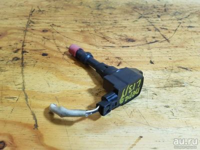 Лот: 18536672. Фото: 1. Катушка зажигания Honda Fit GD1... Электрооборудование