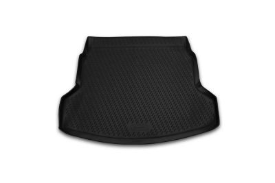 Лот: 15789161. Фото: 1. Коврик багажника Honda Cr-v 2012-2018г... Чехлы, коврики, оплетки руля