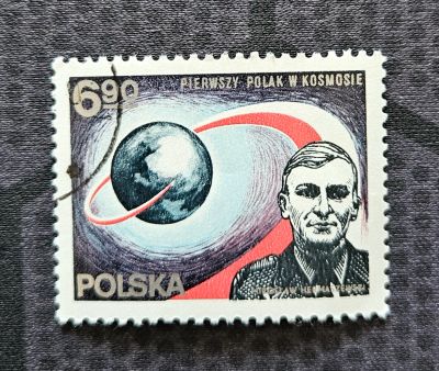 Лот: 25729797. Фото: 1. Марки: с 1 рубля 08.09.25 - 2. Марки