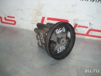 Лот: 13253714. Фото: 1. Гидроусилитель руля для NISSAN... Другое (автозапчасти)
