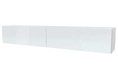 Лот: 24608672. Фото: 1. Шкаф-модуль навесной Hoff MD Color. Гостиные, стенки, горки