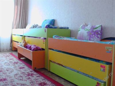 Лот: 2484387. Фото: 1. Распродажа оборудования. Другое (готовый бизнес)